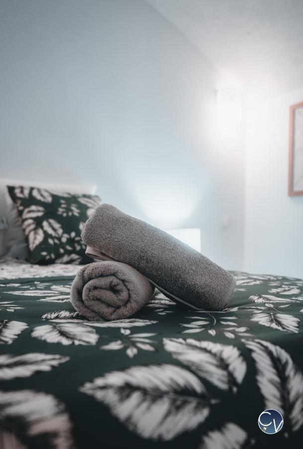 Appartement Neuf Et Moderne Dans Le Centre Ville Bagnols-sur-Cèze Εξωτερικό φωτογραφία